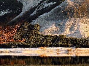 Ian Oliver Photography