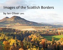 Images of the Scottish Borders