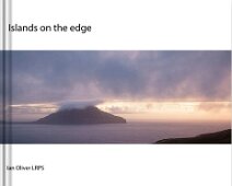 Isalnds on the edge