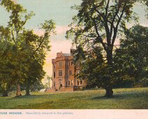 2016-05-10-0004 PC37 Ancrum House (ii) c.1907