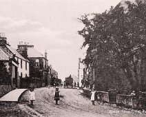 PC06_Main Street St Boswells PC06 Main Street St Boswells