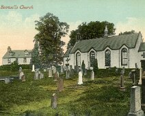 scan039 PC69 St Boswells Church (old)