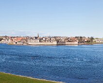 U084 Berwick Upon Tweed U084 Berwick Upon Tweed